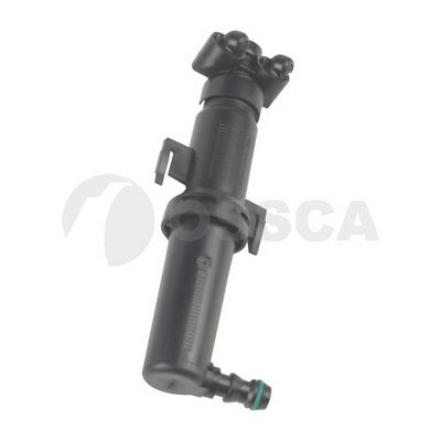Распылитель воды для чистки, система очистки фар OSSCA 27672