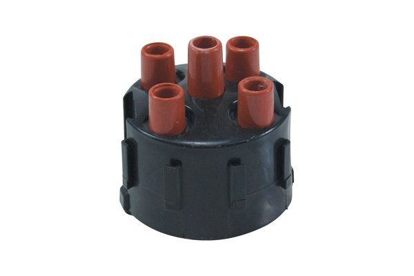 Крышка распределителя зажигания TRUCKTEC AUTOMOTIVE 0717005