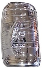 Запчасть Tork TRK1986