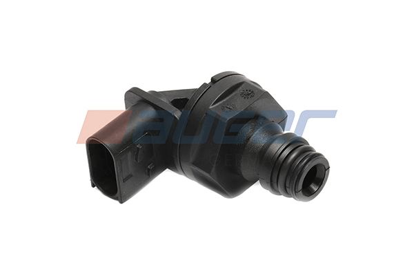 Датчик AUGER 109211