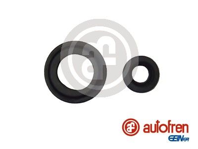 Ремкомплект, главный цилиндр AUTOFREN SEINSA D1539
