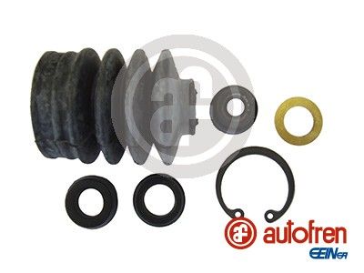 Ремкомплект, главный цилиндр AUTOFREN SEINSA D1659