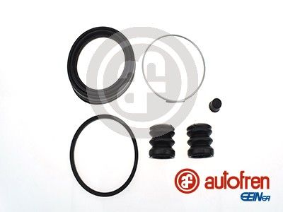 Ремкомплект, тормозной суппорт AUTOFREN SEINSA D4051