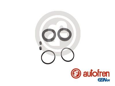Ремкомплект, тормозной суппорт AUTOFREN SEINSA D4109