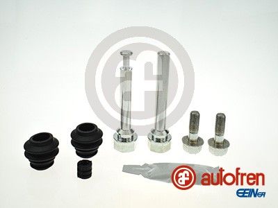Комплект направляющей гильзы AUTOFREN SEINSA D7188C