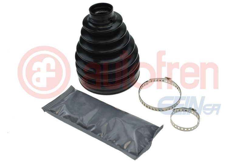 Комплект пыльника, приводной вал AUTOFREN SEINSA D8521T