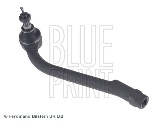 Наконечник поперечной рулевой тяги BLUE LINE ADG087110