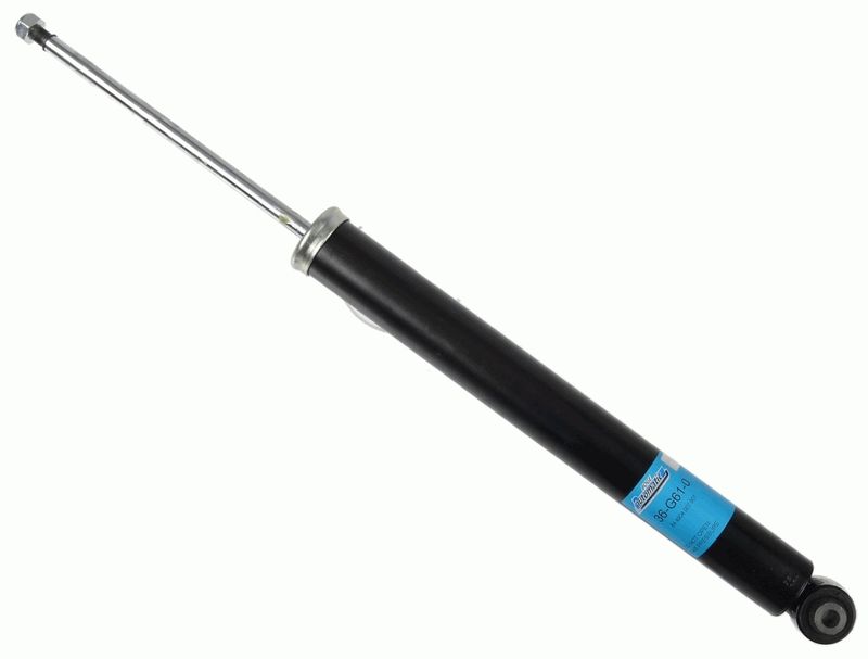 Амортизатор BOGE 36G610