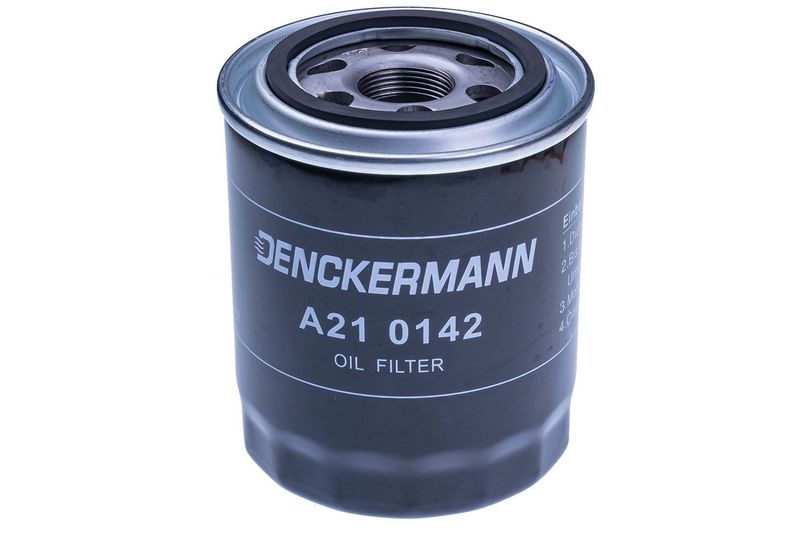 Масляный фильтр DENCKERMAN A210142