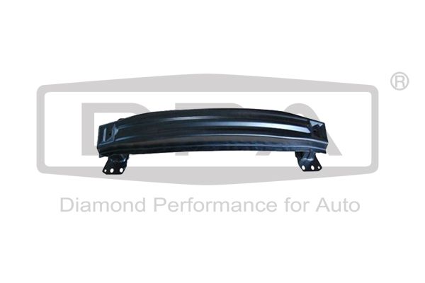 Носитель, буфер DIAMOND 88070147602
