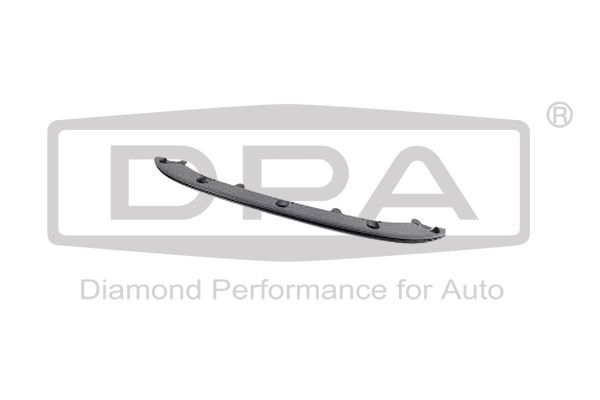 Спойлер DIAMOND 88070618102