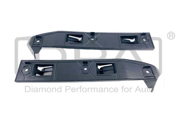Кронштейн, буфер DIAMOND 88071901702