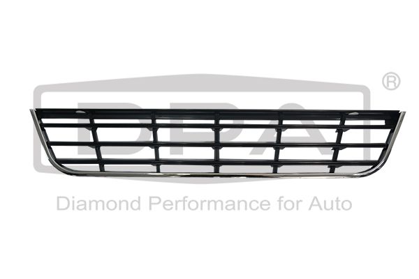 Решетка вентилятора, буфер DIAMOND 88530046702