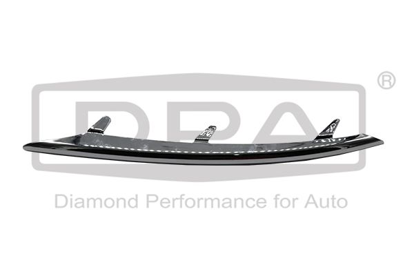 Облицовка / защитная накладка, буфер DIAMOND 88530695202