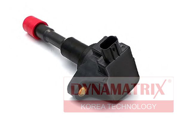 Катушка зажигания DYNAMATRIX DIC010