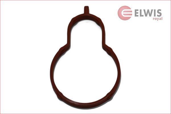 Прокладка, впускной коллектор ELWIS ROYAL 0256008
