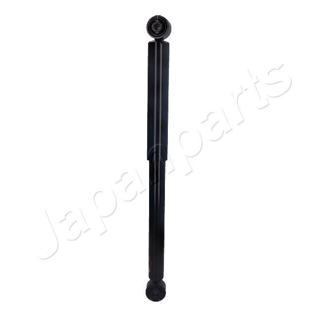Амортизатор JAPANPARTS MM10076