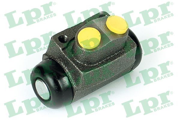 Колесный тормозной цилиндр LPR 4258
