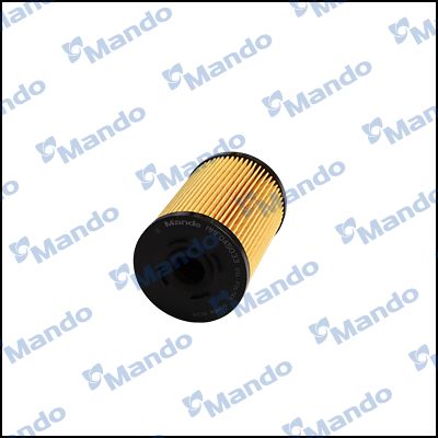 Масляный фильтр MANDO MMF045033