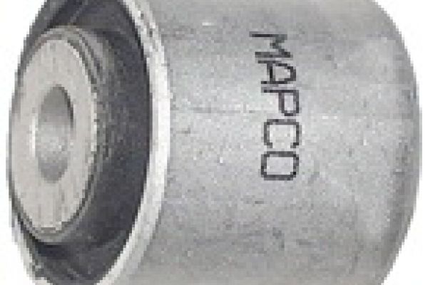 Подвеска, рычаг независимой подвески колеса MAPCO 36771