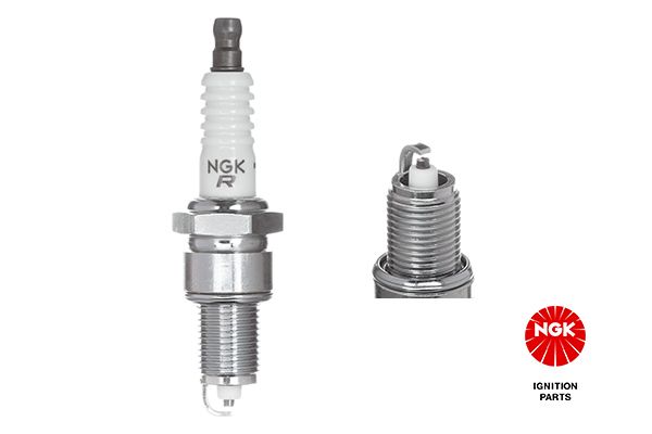 Свеча зажигания NGK 2635