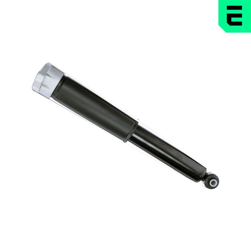 Амортизатор OPTIMAL A5432G