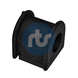 Опора, стабилизатор RTS 03500275