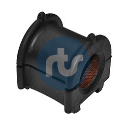Опора, стабилизатор RTS 03500304