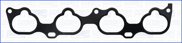 Запчасть AJUSA 13241400