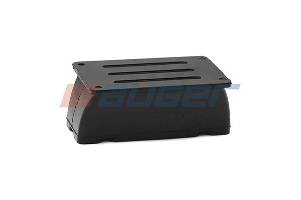 Буфер, амортизация AUGER 55675