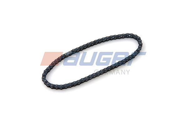 Цепь, тормозной суппорт AUGER 57182