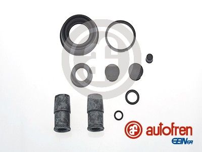 Ремкомплект, тормозной суппорт AUTOFREN SEINSA D4739