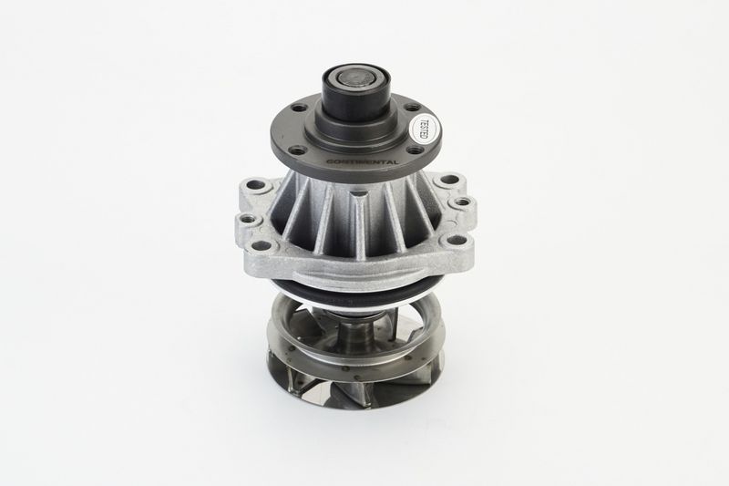 Водяной насос, охлаждение двигателя Continental WPS3243