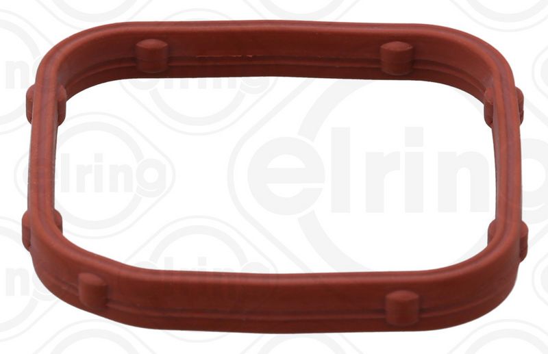 Прокладка, корпус термостата ELRING 354040