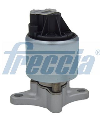 Клапан возврата ОГ FRECCIA EGR12109