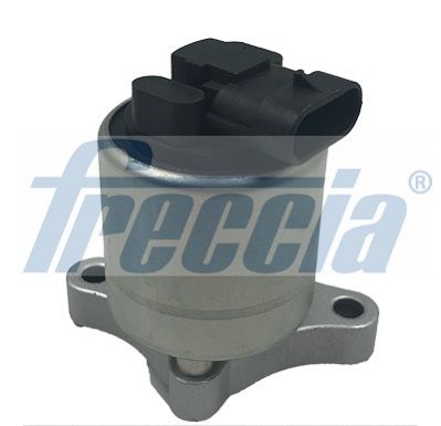 Клапан возврата ОГ FRECCIA EGR12110