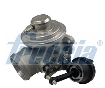 Клапан возврата ОГ FRECCIA EGR12120