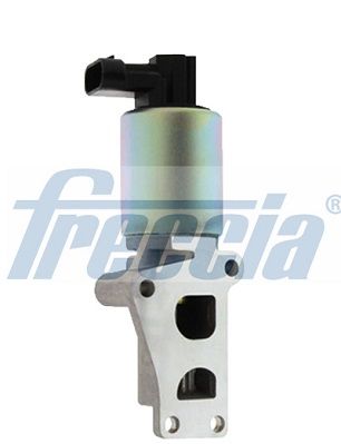 Клапан возврата ОГ FRECCIA EGR12142