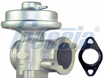Клапан возврата ОГ FRECCIA EGR12183