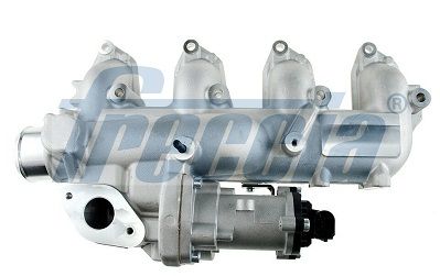 Клапан возврата ОГ FRECCIA EGR12210
