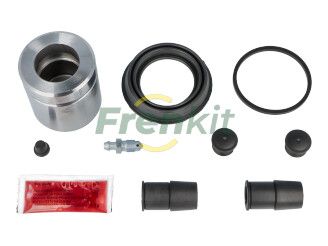 Ремкомплект, тормозной суппорт FRENKIT 254844