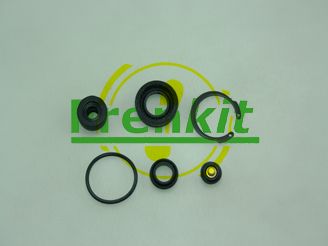 Ремкомплект, главный цилиндр FRENKIT 415064