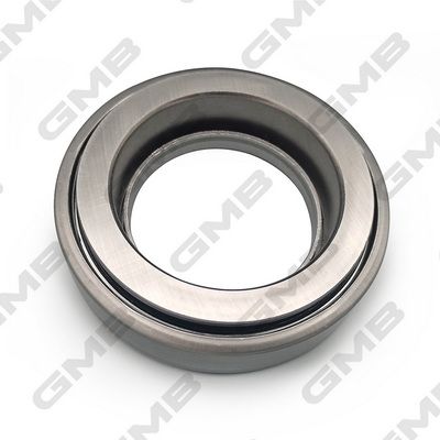 Выжимной подшипник GMB GC84010
