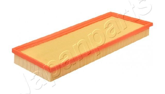 Воздушный фильтр JAPANPARTS FA0340JM