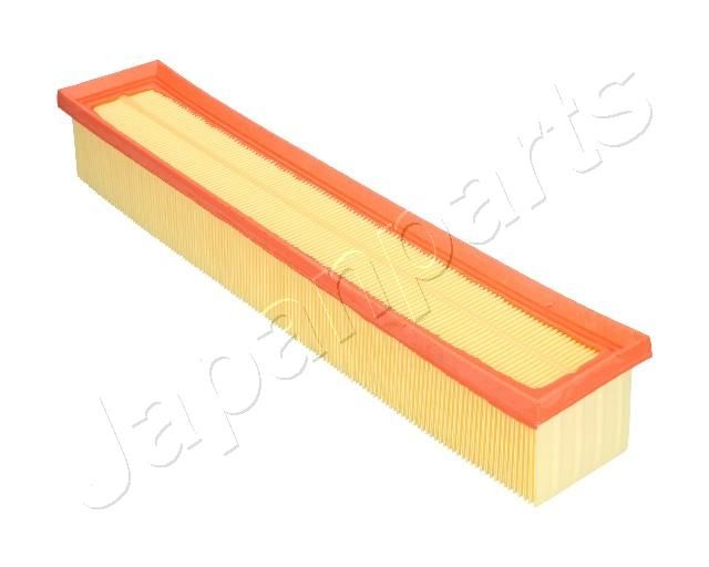 Воздушный фильтр JAPANPARTS FA0536JM