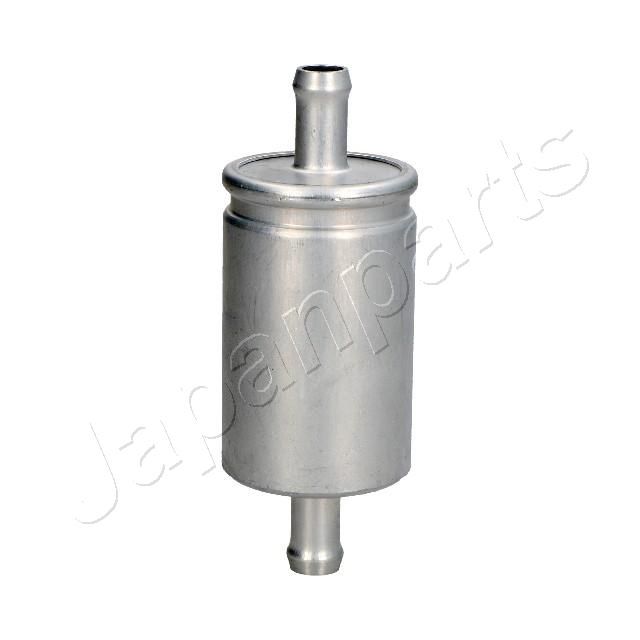 Топливный фильтр JAPANPARTS FOGAS11S