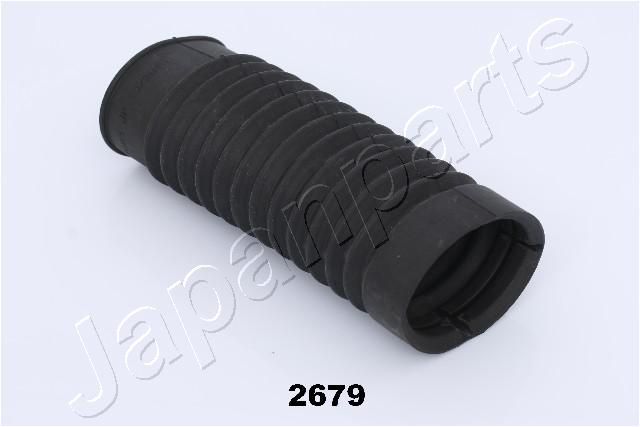 Защитный колпак / пыльник, амортизатор JAPANPARTS RU2679