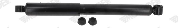 Амортизатор MONROE D4469S