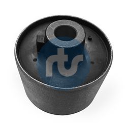 Подвеска, рычаг независимой подвески колеса RTS 01700745