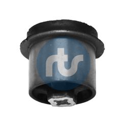 Подвеска, рычаг независимой подвески колеса RTS 01700816